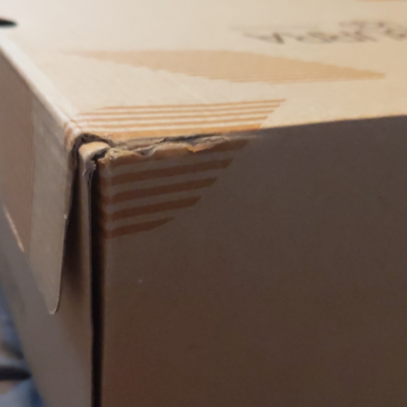 Koolaburra by UGG women's boots - Picture 3 of 9